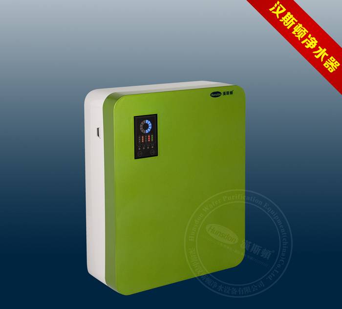 HSD-RO75E-05