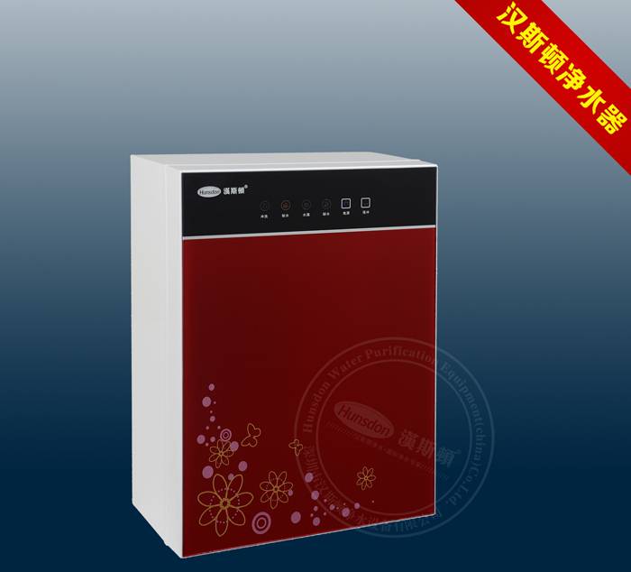 HSD-RO75E-06