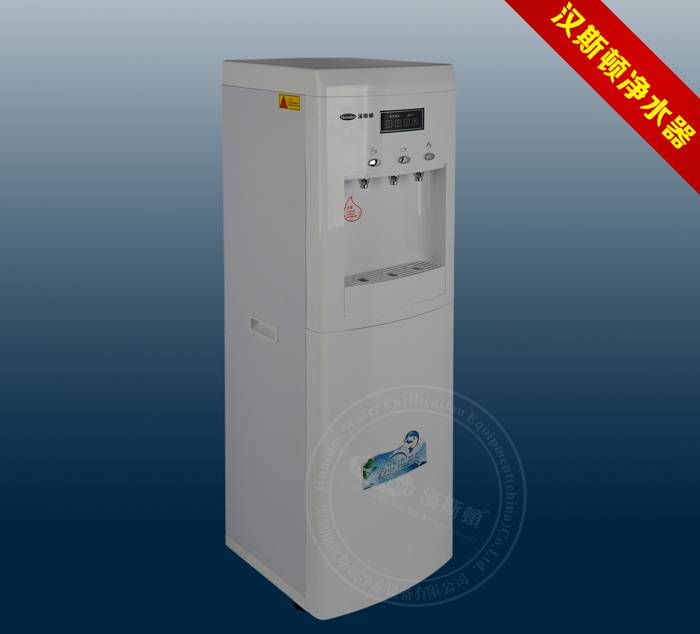 HSD-RO75E-09
