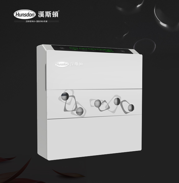 HSD-75G-1508
