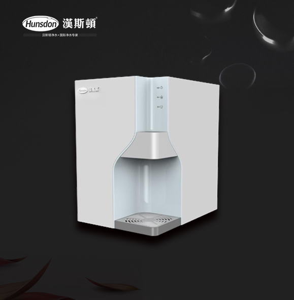 HSD-75G-10停產(chǎn)