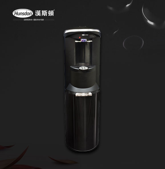 HSD-75G-19(停產(chǎn))