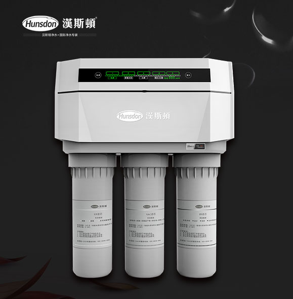 HSD-75G-1503