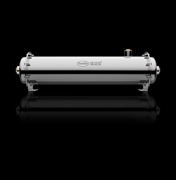 HSD-2200CT(專供)