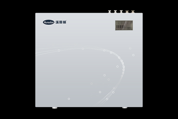 HSD-100G-D6