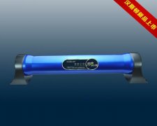 HSD-1600CT (B)