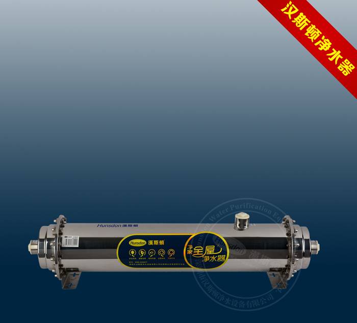 HSD-2200CT-A