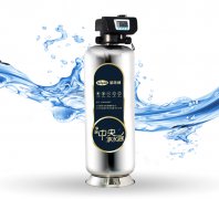 HSD-2000CT(自動)