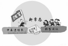 漢斯頓把握行業整合契機，打造強者更強新常態
