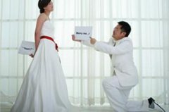 90后生活閃婚閃孕，愛她給她最好的