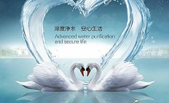 家用凈水器應該怎么保養呢？