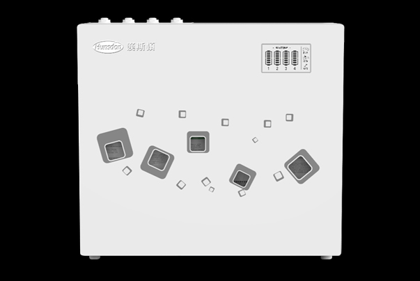 HSD-600G-1706