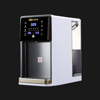 HSD-75G-Z6